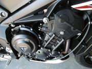 North Cornwall Motorcycles