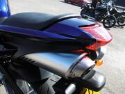North Cornwall Motorcycles