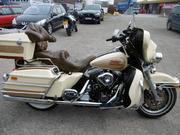 North Cornwall Motorcycles