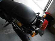 North Cornwall Motorcycles