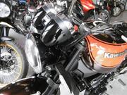 North Cornwall Motorcycles