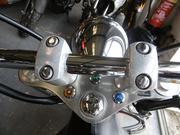 North Cornwall Motorcycles