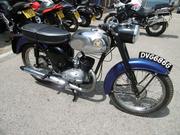 North Cornwall Motorcycles