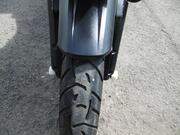 North Cornwall Motorcycles