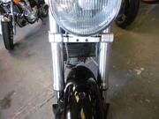 North Cornwall Motorcycles