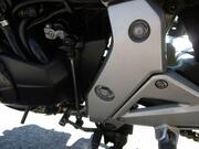North Cornwall Motorcycles
