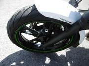 North Cornwall Motorcycles