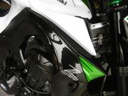 North Cornwall Motorcycles