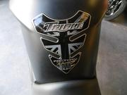 North Cornwall Motorcycles
