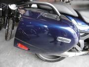 North Cornwall Motorcycles