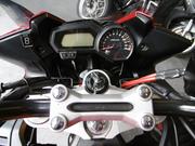 North Cornwall Motorcycles