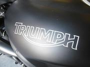 North Cornwall Motorcycles