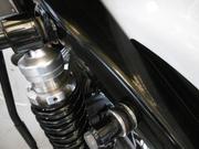 North Cornwall Motorcycles
