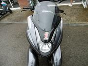 North Cornwall Motorcycles