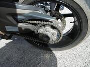 North Cornwall Motorcycles