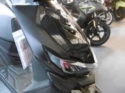 North Cornwall Motorcycles