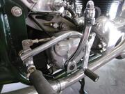 North Cornwall Motorcycles