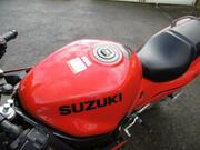 North Cornwall Motorcycles
