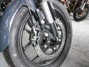 North Cornwall Motorcycles