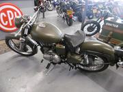 North Cornwall Motorcycles