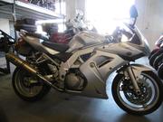 North Cornwall Motorcycles