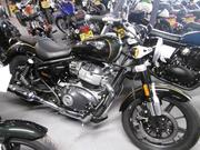 North Cornwall Motorcycles