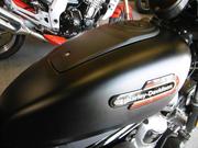 North Cornwall Motorcycles