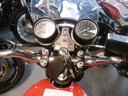North Cornwall Motorcycles