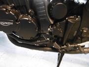 North Cornwall Motorcycles