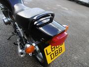 North Cornwall Motorcycles