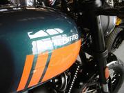 North Cornwall Motorcycles