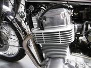 North Cornwall Motorcycles