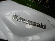 North Cornwall Motorcycles