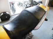 North Cornwall Motorcycles