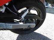 North Cornwall Motorcycles