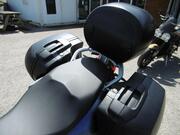 North Cornwall Motorcycles