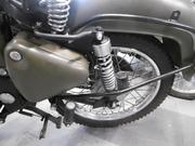 North Cornwall Motorcycles