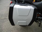 North Cornwall Motorcycles
