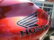 North Cornwall Motorcycles