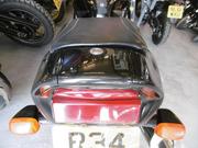North Cornwall Motorcycles