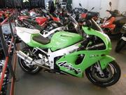 North Cornwall Motorcycles