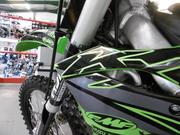 North Cornwall Motorcycles