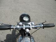North Cornwall Motorcycles