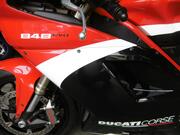 North Cornwall Motorcycles