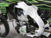 North Cornwall Motorcycles