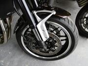 North Cornwall Motorcycles