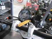 North Cornwall Motorcycles