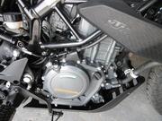 North Cornwall Motorcycles