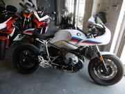 North Cornwall Motorcycles
