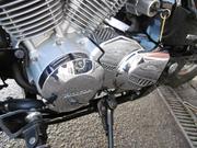 North Cornwall Motorcycles